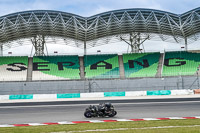 Sepang;event-digital-images;motorbikes;no-limits;peter-wileman-photography;trackday;trackday-digital-images